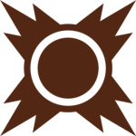 [SWO] Sith Academy