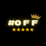 #0 F F