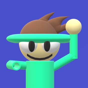 Jobson's Great School