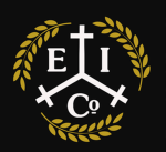 The East Ipsok Company