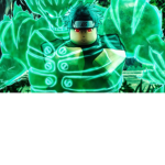 Kageoni