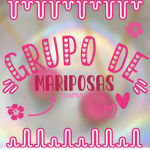 GrUpO dE mArIpOsAs HeRmOsAs ÙwÚ