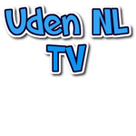 [NL] RTVUden
