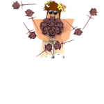 Jenni's GFX Group