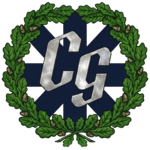 Greater Finlandic Civil Guard