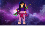 Leia Craft’s #HorseArmy #UnicornSquad