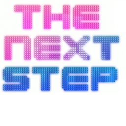 The Next Step Dance