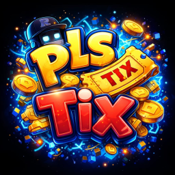 Pls Tix