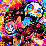 •Madoka Magica•