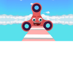 GOOD FUN GAMES