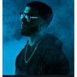 Real hasta la muerte Anuel AA
