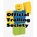 Official Trolling Society
