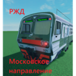 OvenViperYT ROBLOX