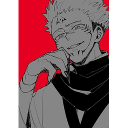Group Icon