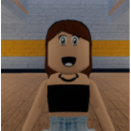 Catalog avatar creator