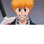 Hicygdygshc