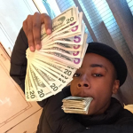 Brxken Angelz