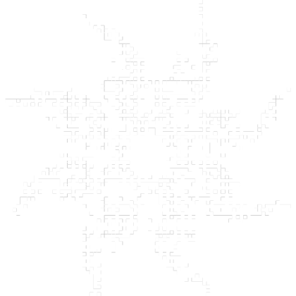 Star / Sun / Spawn / Symbol / Bit / Pixel art Roblox decal