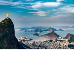 esse grupo nao tem nada haver com o rio de janeiro