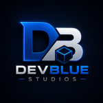 DevBlue Studios