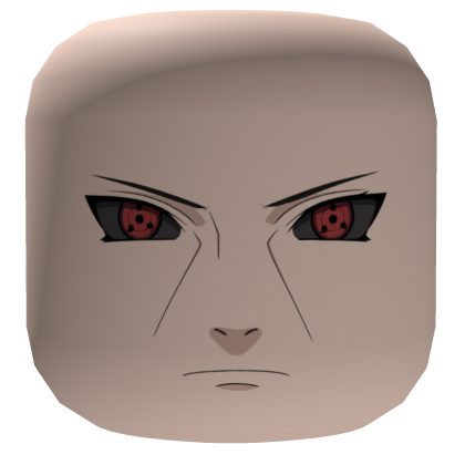 Itachi
