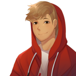 AlmoGames | Official Group