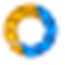 doors tests group