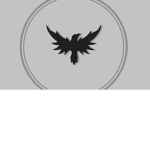 .|The Night's Watch|.