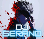 DJ Serand - IDS