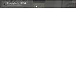 fishyboy's pro group