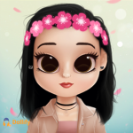 Sia maylem