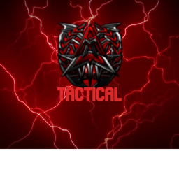 RFD :// Tactical