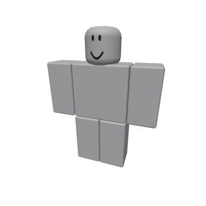 Block Rig R6