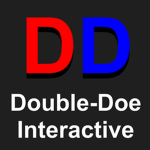 Double-Doe Interactive
