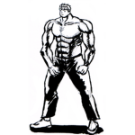 Giorno united