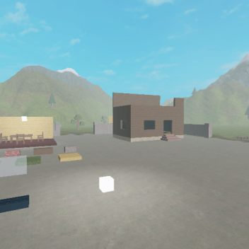 BmxGroup_Holder's Place