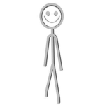 ~Stickman Army~