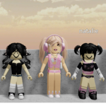 Not Your average clothing group