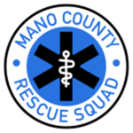 -- Mano County Rescue Squad --