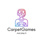 CarpetGames