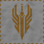YV | Palace Guard