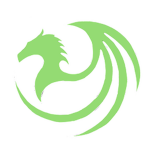 United Wings Studio