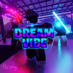 (VOICE CHAT) DreamVibe Beta V.1