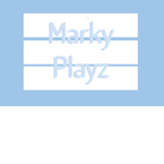 MarkyPlayz Fan Group