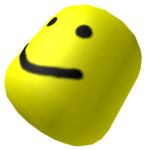Mega oo0000F