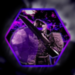 Dark-Knights