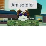 .A . F . A.
