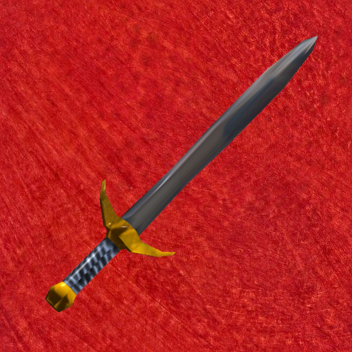 Doom Spiral Sword Fight