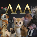 Animal Avatars Association