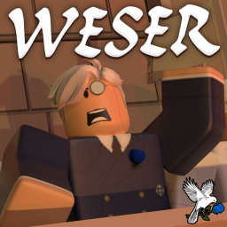 Weser